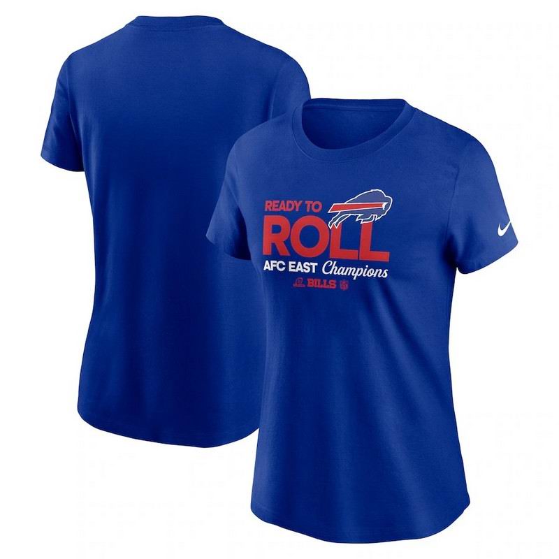 NFL 24���󶫲� S-4XL 26wr